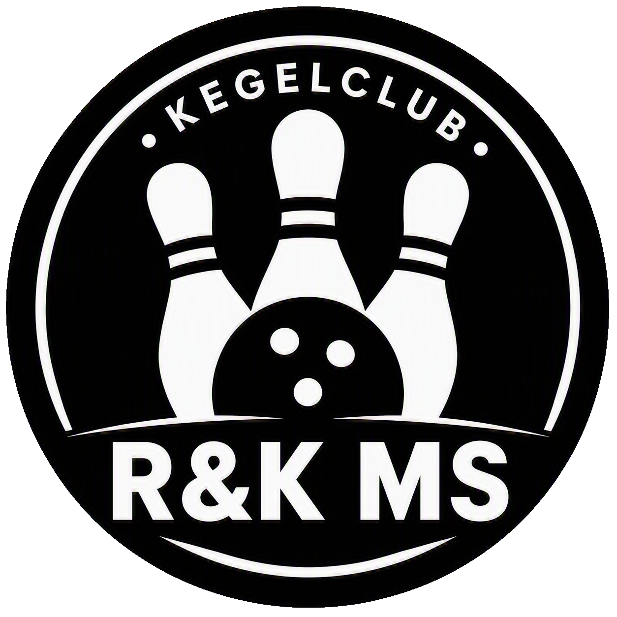 R&K MS Logo
